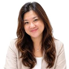 Christina Julia Chandra | Solusi Duka - Solusi Kedukaan Terintegrasi Pertama di Indonesia